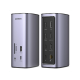 USB-хаб Ugreen USB-C Multifunctional Docking Station(13-in-1) (UGR-90325)