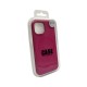 Чохол для смартфона Cosmic Silicone Case Magnetic for Apple iPhone 11 56,Dragon Fruit (SilMag11-56)