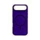 Чохол для смартфона Cosmic Silicone Case Magnetic for Apple iPhone 17 Air 37,Modena (SilMag17A-37)