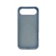 Чохол для смартфона Cosmic Silicone Case Magnetic for Apple iPhone 17 Air 5,Lilac (SilMag17A-5)