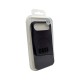 Чохол для смартфона Cosmic Silicone Case Magnetic for Apple iPhone 17 Air 30,Dark Purple (SilMag17A-30)