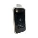 Чохол для смартфона Silicone Full Case AA Camera Protect for Apple iPhone 17 Air 14,Black (FullAAi17A-14)