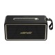 Портативна колонка ACEFAST K3 Ultra, 60W, IPX6, Black (6974316285106)