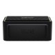 Портативна колонка ACEFAST K3 Ultra, 60W, IPX6, Black (6974316285106)