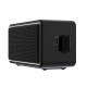 Портативна колонка ACEFAST K3 Ultra, 60W, IPX6, Black (6974316285106)