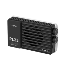 Відеосвітло Ulanzi PL25 Panel light (L156 PL25) (L156)
