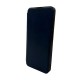 Чохол для смартфона Leather Premium for Samsung Galaxy A16 4G/5G Blue (LPRGaA164G/5GBlue)