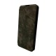 Чохол для смартфона Leather Premium for Xiaomi Redmi 15C (Europe version) Grey (LPRRm15CGrey)