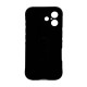 Чохол для смартфона Cosmic Magic Shield for Apple iPhone 17 Black (MagicShiP17Black)