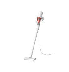 Ручний пилосос Xiaomi Mijia wired vacuum cleaner + (перехідник на EU розетку) (BHR0801CN)