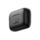 Бездротова мікрофонна система Ulanzi A200 Mini Mic, dual-mic, (Type-C) Black (A046)