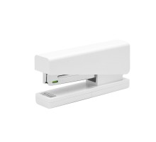 Степлер Xiaomi Lemo Portable Stapler (K1405)