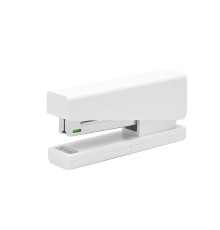 Степлер Xiaomi Lemo Portable Stapler (K1405)