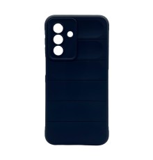 Чохол для смартфона Cosmic Magic Shield for Samsung Galaxy A17 5G Sapphire (MagicShSAA175GSapphire)