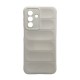 Чохол для смартфона Cosmic Magic Shield for Samsung Galaxy A17 5G White (MagicShSAA175GWhite)