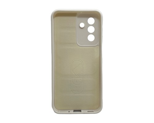 Чохол для смартфона Cosmic Magic Shield for Samsung Galaxy A17 5G White (MagicShSAA175GWhite)