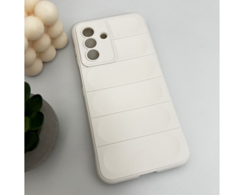 Чохол для смартфона Cosmic Magic Shield for Samsung Galaxy A17 5G White (MagicShSAA175GWhite)