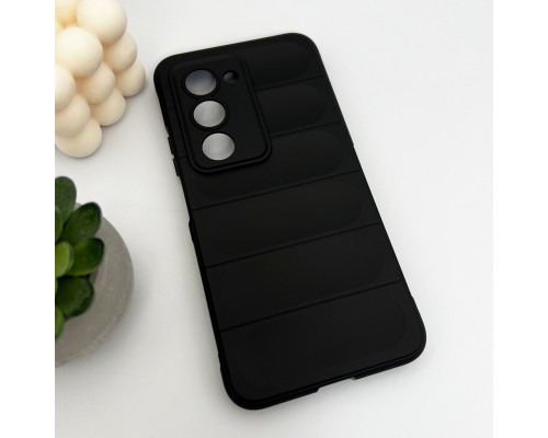 Чохол для смартфона Cosmic Magic Shield for Xiaomi Redmi 15 4G (Europe version) Black (MagicShXi15EUBlack)