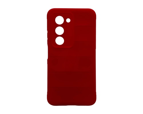 Чохол для смартфона Cosmic Magic Shield for Xiaomi Redmi 15 4G (Europe version) Red (MagicShXi15EURed)