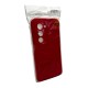 Чохол для смартфона Cosmic Magic Shield for Xiaomi Redmi 15 4G (Europe version) Red (MagicShXi15EURed)