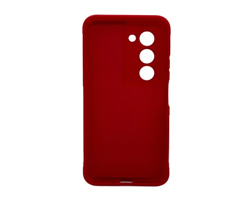 Чохол для смартфона Cosmic Magic Shield for Xiaomi Redmi 15 4G (Europe version) Red (MagicShXi15EURed)