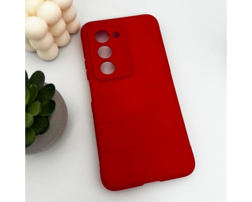 Чохол для смартфона Cosmic Magic Shield for Xiaomi Redmi 15 4G (Europe version) Red (MagicShXi15EURed)