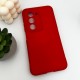 Чохол для смартфона Cosmic Magic Shield for Xiaomi Redmi 15 4G (Europe version) Red (MagicShXi15EURed)