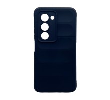 Чохол для смартфона Cosmic Magic Shield for Xiaomi Redmi 15 4G (Europe version) Sapphire (MagicShXi15EUSapphire)