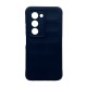 Чохол для смартфона Cosmic Magic Shield for Xiaomi Redmi 15 4G (Europe version) Sapphire (MagicShXi15EUSapphire)