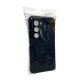 Чохол для смартфона Cosmic Magic Shield for Xiaomi Redmi 15 4G (Europe version) Sapphire (MagicShXi15EUSapphire)