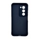 Чохол для смартфона Cosmic Magic Shield for Xiaomi Redmi 15 4G (Europe version) Sapphire (MagicShXi15EUSapphire)