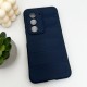 Чохол для смартфона Cosmic Magic Shield for Xiaomi Redmi 15 4G (Europe version) Sapphire (MagicShXi15EUSapphire)
