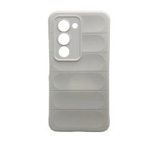 Чохол для смартфона Cosmic Magic Shield for Xiaomi Redmi 15 4G (Europe version) White (MagicShXi15EUWhite)