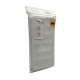 Чохол для смартфона Cosmic Magic Shield for Xiaomi Redmi 15 4G (Europe version) White (MagicShXi15EUWhite)