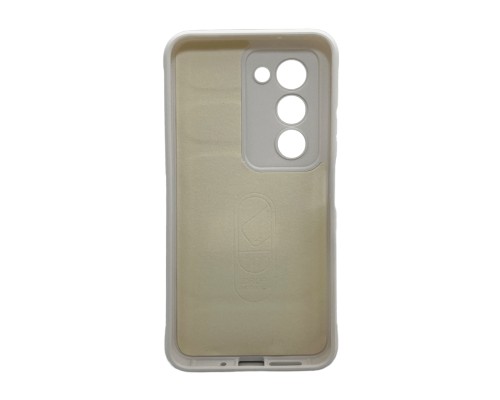 Чохол для смартфона Cosmic Magic Shield for Xiaomi Redmi 15 4G (Europe version) White (MagicShXi15EUWhite)