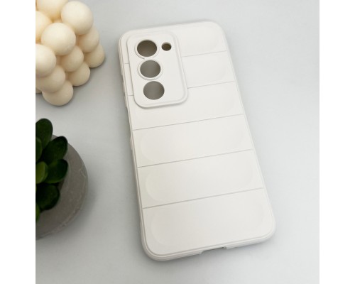 Чохол для смартфона Cosmic Magic Shield for Xiaomi Redmi 15 4G (Europe version) White (MagicShXi15EUWhite)