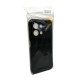 Чохол для смартфона Cosmic Magic Shield for Xiaomi Redmi 15C 5G (Europe version) Black (MagicShXi15CEUBlack)