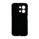 Чохол для смартфона Cosmic Magic Shield for Xiaomi Redmi 15C 5G (Europe version) Black (MagicShXi15CEUBlack)
