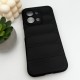 Чохол для смартфона Cosmic Magic Shield for Xiaomi Redmi 15C 5G (Europe version) Black (MagicShXi15CEUBlack)