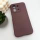 Чохол для смартфона Cosmic Magic Shield for Xiaomi Redmi 15C 5G (Europe version) Lavender (MagicShXi15CEULavender)