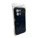 Чохол для смартфона Cosmic Magic Shield for Xiaomi Redmi 15C 5G (Europe version) Sapphire (MagicShXi15CEUSapphire)