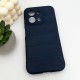 Чохол для смартфона Cosmic Magic Shield for Xiaomi Redmi 15C 5G (Europe version) Sapphire (MagicShXi15CEUSapphire)