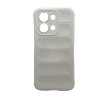 Чохол для смартфона Cosmic Magic Shield for Xiaomi Redmi 15C 5G (Europe version) White (MagicShXi15CEUWhite)