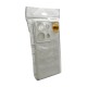 Чохол для смартфона Cosmic Magic Shield for Xiaomi Redmi Note 14s 4G (Europe version) White (MagicShXiNo14s4GEUWhite)
