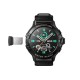 Дитячий смарт-годинник HOCO Y107 4G 32mm. 700 mAh. IP54. children phone watch black (6942007666053)
