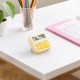 Таймер HOCO HX43 Electronic timer Yellow (6942007667388)