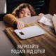 Батарейка Duracell CR2016 (5шт) (5000394132108)