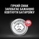 Батарейка Duracell CR2032 (5шт) (5000394035355)