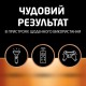 Батарейка Duracell Basic LR6/AA (4шт) (5000394127050)