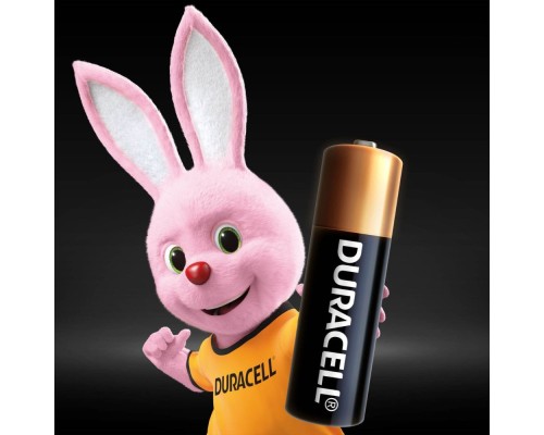 Батарейка Duracell MN27/ A27 (1шт) (5000394023352)
